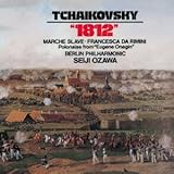 �`���C�R�t�X�L�[:����1812�N �X�����s�i�� �t�����`�F�X�J�E�_�E���~�j ��