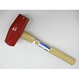 コーナンオリジナル 石頭ハンマー 1.3kg EKM-02-300 1.3kg