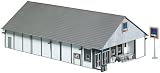 FALLER ファーラー 130339 H0 1/87 町並み建物