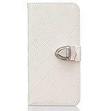 Galaxy S7 Edge 手帳型 ケース Zeebox 高品質 保護カバー 財布型ケース カード収納ホルダー スタンド機能 マグネット式 Samsung Galaxy S7 Edge 対応 ケース