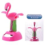 Dancing Flamingo Solar Pal [並行輸入品]