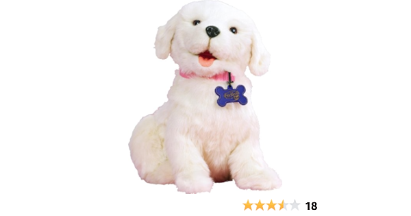 Amazon 夢いぬ ラブラドールレトリバー ぬいぐるみ おもちゃ