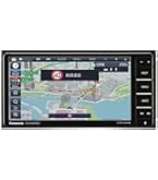 Amazon | パナソニック(Panasonic) カーナビ ストラーダ CN