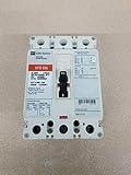 Eaton カッターハンマー HFD3060 サーキットブレーカー 3極 60A 600V 65kA HFD