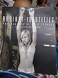 Radiant identities : photographs by Jock Sturges / introduction by Elizabeth Beverly ; afterword by A. D. Coleman