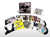 20th Anniversary 7INCH SINGLE COMPLETE BOX(10枚組) - 吉井和哉 [Analog]