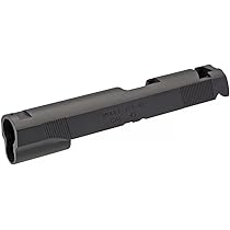 絶版 希少 PRIME WA Rタイプ スプリングフィールド スライド 絶版 希少