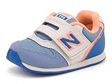 new balance(ニューバランス) FS996 170996 ALI ブルー/ホワイト