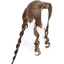 41ZvsmddgAL._AC_UL210_SR210,