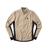 カペルミュール ストレッチウインドブレーカー LIWB027