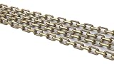 グリーンスタッフワールド ホビーチェーン 4 mm ホビー用素材 GSWD-5333