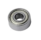 CMT 791.035.00 Bearing 1/4-Inch Diameter 1/8-Inch Smaller Diameter [並行輸入品]