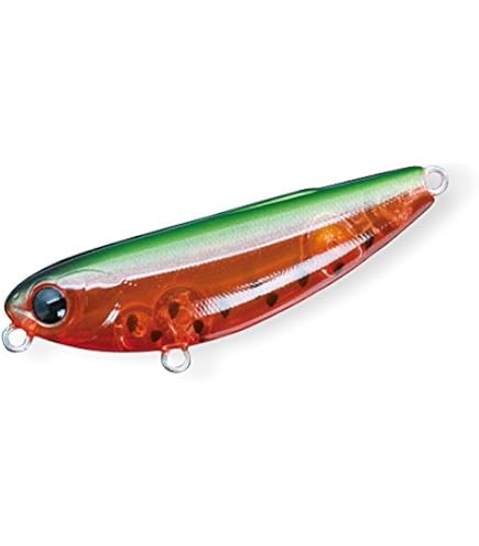 フェイキードッグ70mm7本 90mm3本 他2本 12本セット フェイキードッグ70mm7本 90mm3本 他2本 12本セット