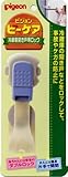ピジョン ビーケア 冷蔵庫用開き戸ロック