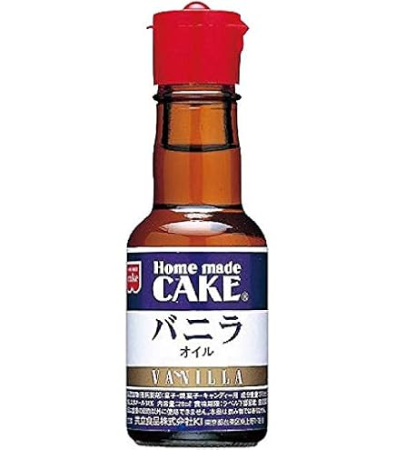 Amazon.co.jp: キトゥルハニー 350ml×12本 Kithul honey 直輸入品