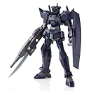 Gエグゼス ジャックエッジ