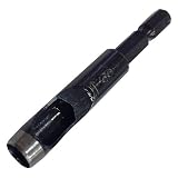 DIA-T 内装職人ドリルビット 8mm No.708N