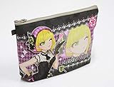 アイドルマスター シンデレラガールズ 宮本フレデリカ 撥水ポーチ