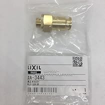 _a _i _a _xさま専用 41ZwD0eZNLL._AC_UL210_SR210,