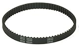 Electrolux Central Vac SP6952 System Pro Vacuum Cleaner Gear Belt