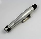 CHENGYIDA ロータリークイックチェンジハンドピーススーツ Rotary Quick Change Handpiece Suit