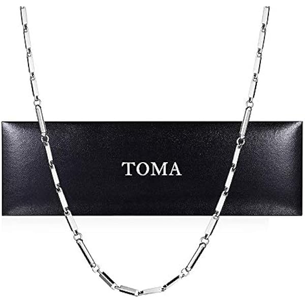 Amazon | [TOMA] 9MF（ピンクゴールド） 管理医療機器認証 磁気磁気