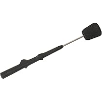 タバタ ゴルフ スイング練習器具2点セット Amazon | Tabata(タバタ) ゴルフ 素振り トレーニング 練習器具