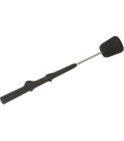 Amazon | Tabata(タバタ) ゴルフ 素振り トレーニング 練習器具