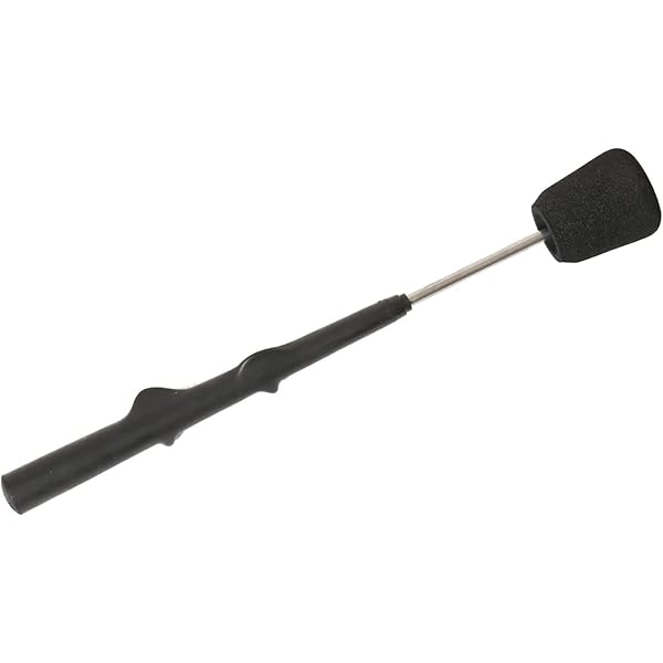 Amazon | Tabata(タバタ) ゴルフ 素振り トレーニング 練習器具