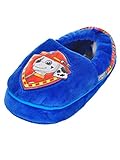Paw Patrol ベビー・ボーイズ US サイズ: 5/6 todder カラー: ブルー