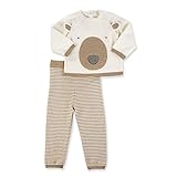 Mud Pie APPAREL ベビー・ボーイズ US サイズ: 6-9 Months