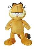 Aurora World Inc.Aurora World Garfield Floppy 14 Plush by Aurora