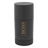 ヒューゴボス ザ セント デオドラントスティック 75ml 75ml/2.4oz [並行輸入品]