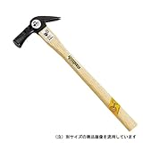土牛 MG付ミニパネ 中 止付