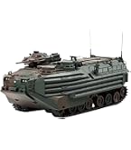 Amazon | islands 1/43 陸上自衛隊 87式偵察警戒車 (87RCV) 完成品