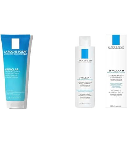 Amazon | フォーミング クレンザー ネイジーン エボリューション