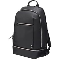 Amazon | VESSEL ベゼル ゴルフ用バックパック VESSEL Signature 2.0