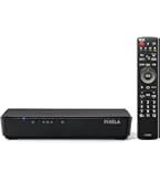 Amazon | テレビチューナー 地デジ・BS・CS対応 Wチューナー 裏番組