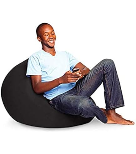 Yogibo Midi Premium ヨギボー ミディ プレミアム 公式】【クリアランス】Yogibo Midi Premium（ヨギボー ミディ