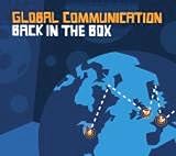 Global Communication-Back in the Box (Mixed)