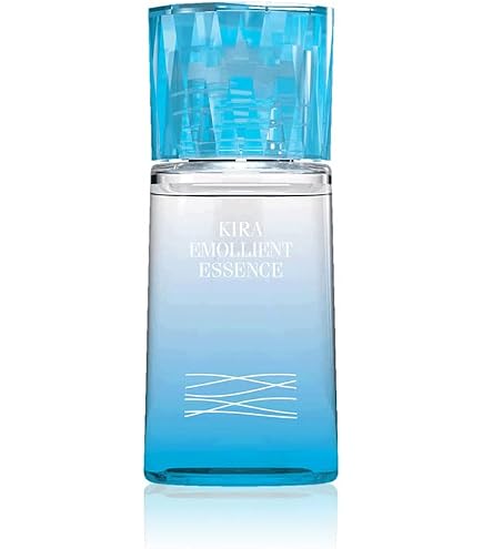 Amazon.co.jp: ポリシー 化粧品 リポソーエッセンス 150ml【 業務用