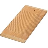 山下工芸(Yamasita craft) 日本製 間伐木材洗濯板 中