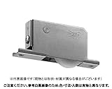 トグルマ（ＴＥＳ－Ｙ３６２ 入数(10) 【戸車（ＴＥＳ－Ｙ３６２（ヨコヅナシリーズ】