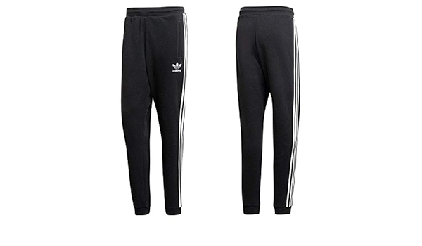 Adidas originals dh5801 Clearance