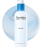 Amazon | トリデン(Torriden) バランスフル シカ クリーム80ml 【公式