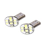 YOURS(ユアーズ) E13 ノート 専用 LED ライセンスランプ 2個 ナンバー灯 専用設計 簡単取付 NOTE 日産 ニッサン NISSAN y31-023 [2] M