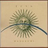 ���C�� Vol.4