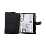 システム手帳 10 ST-10