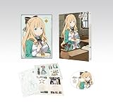咲う アルスノトリア すんっ! Blu-ray4(特典なし)