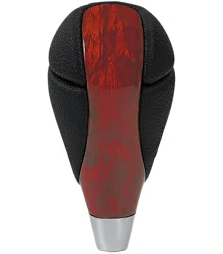 RE雨宮 クイッカー シフトノブ レッド FD FC RX8 安い RE雨宮 クイッカー シフトノブ レッド FD FC RX8 RE雨宮